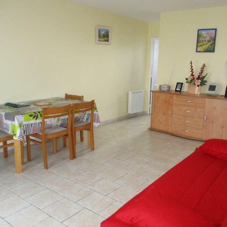 Logement Soulac Sur Mer Exteriör bild